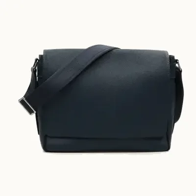Bolsa Messenger Louis Vuitton Roman