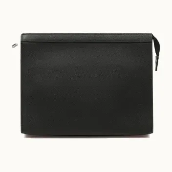 Louis Vuitton Pochette