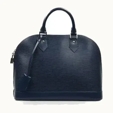 Louis Vuitton Alma