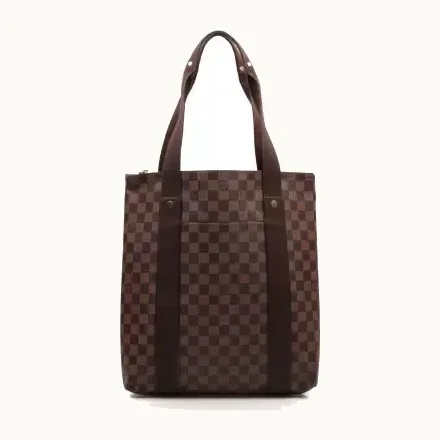 Louis Vuitton Beabourgh