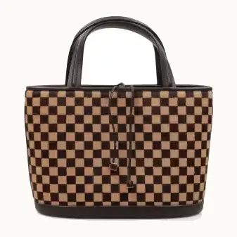 Louis Vuitton Damier Sauvage