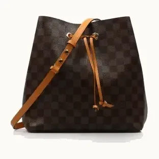 Louis Vuitton Noé