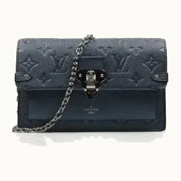 Bolsa Louis Vuitton WOC Vavin