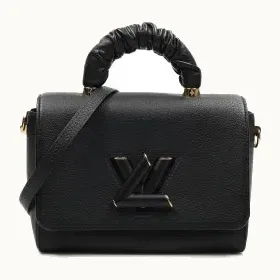 Bolsa Louis Vuitton Twist, KV-4101