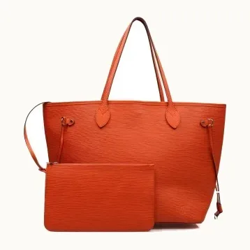 Louis Vuitton Neverfull