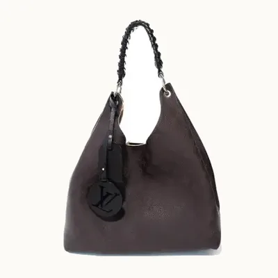 Bolsa Louis Vuitton Carmel Mahina