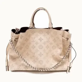Louis Vuitton Bella Mahina