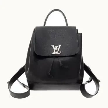 Louis Vuitton Mochila