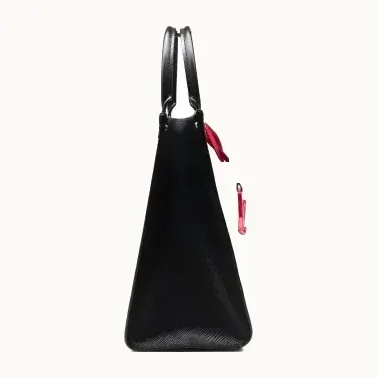 Bolsa Louis Vuitton OnTheGo On The Go Epi