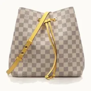 Louis Vuitton Noé