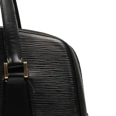 Bolsa Louis Vuitton Voltaire