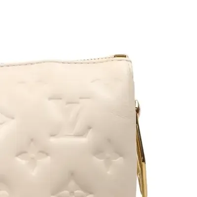 Bolsa Louis Vuitton Coussin, KV-4208
