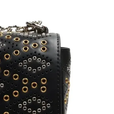Bolsa Louis Vuitton Twist, KV-4228