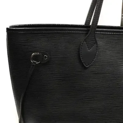 Bolsa Louis Vuitton Neverfull, KV-4242