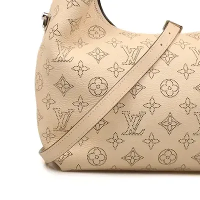 Bolsa Louis Vuitton Why Not PM