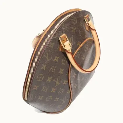 Bolsa Louis Vuitton Ellipse, KV-4255