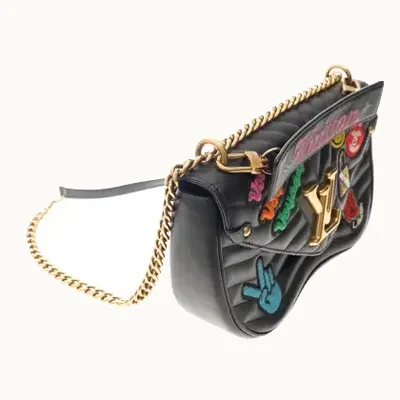 Bolsa Louis Vuitton New Wave, KV-4258