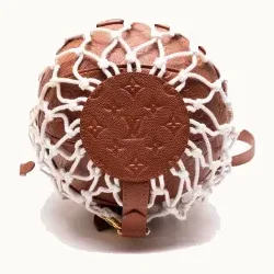 Bolsa Louis Vuitton Nba