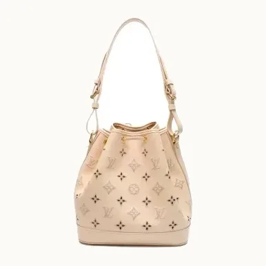 Bolsa Louis Vuitton Neoneo