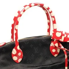 Bolsa Louis Vuitton Lockit, KV-4292