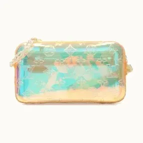 Louis Vuitton Pochette