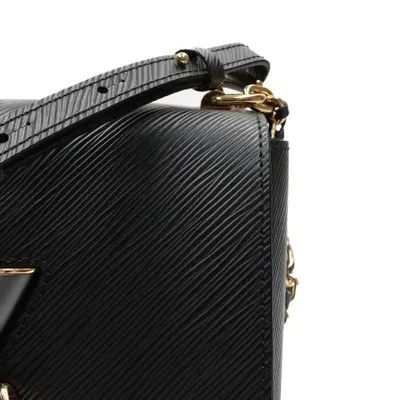 Bolsa Louis Vuitton Twist Epi, KV-4328
