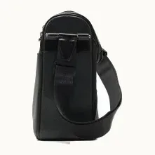 Bolsa Louis Vuitton Taimyr