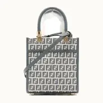 Fendi Sunshine