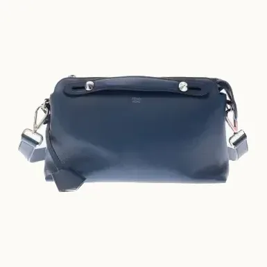 Bolsa Fendi By The Way, KV-4351