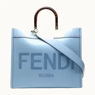 Fendi Sunshine