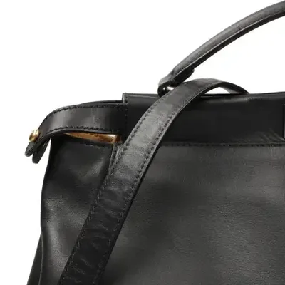 Bolsa Fendi Peekaboo, KV-4367