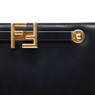 Bolsa Fendi Touch