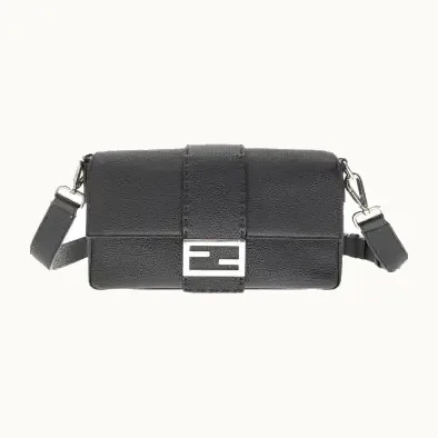 Fendi Baguette
