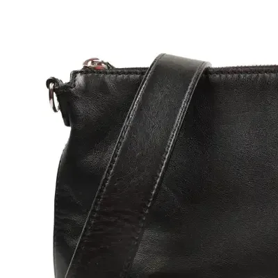 Bolsa Crossbody Fendi Monster