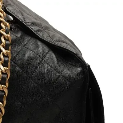 Bolsa Chanel 25, KV-4439
