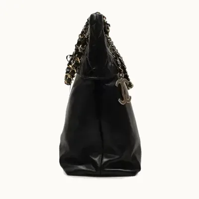 Bolsa Shopping Chanel, KV-4461