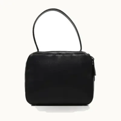 Chanel Vanity Handbag, KV-4464