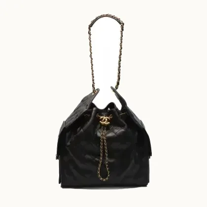 Chanel Bolso 25