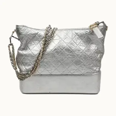 Bolsa Chanel Gabrielle, KV-4538