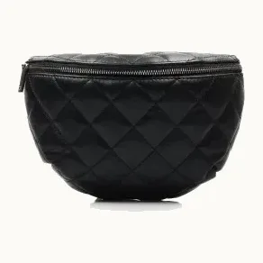 Chanel Belt Bag