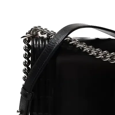 Bolsa Chanel Boy, KV-4574
