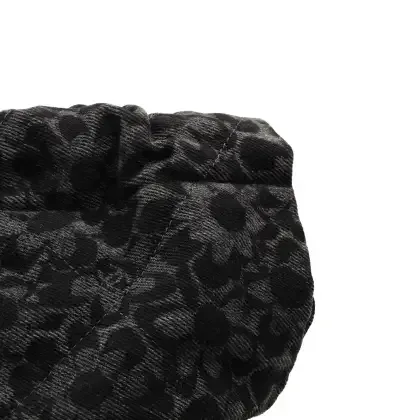 Chanel 22 Handbag, KV-4575