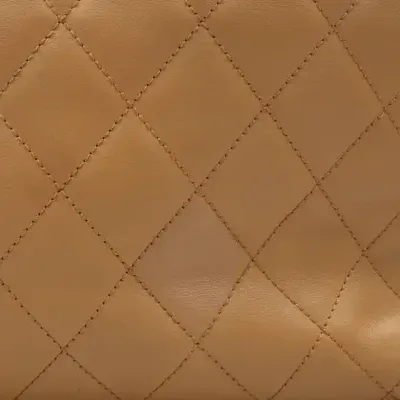 Bolsa Tote Chanel CC, KV-4576
