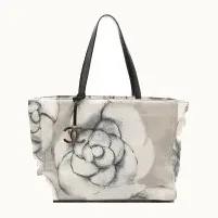 Chanel Bolso