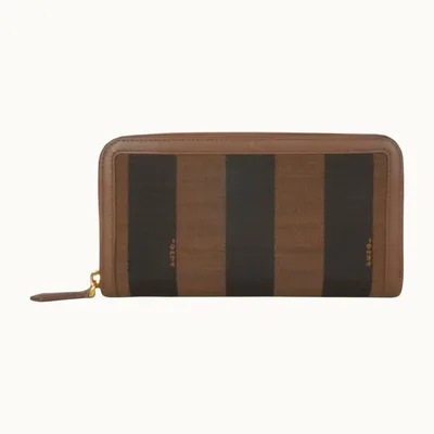 Fendi Wallet, KV-4626