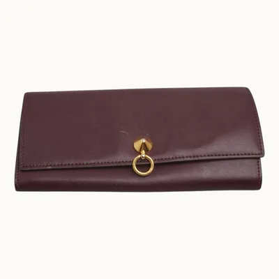 Fendi Wallet, KV-4634