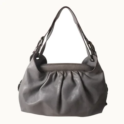 Bolsa Fendi Doctor
