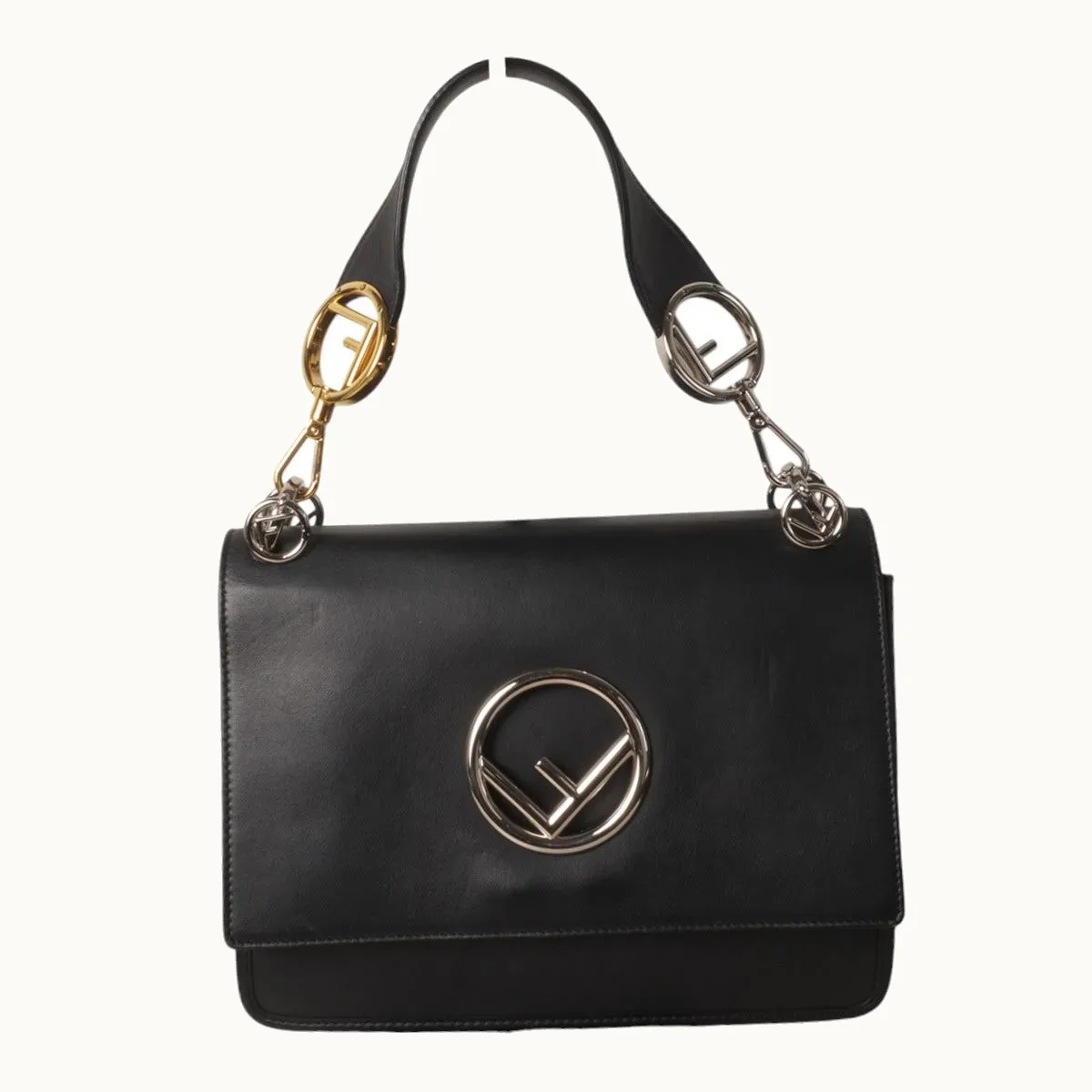 Fendi Kan I