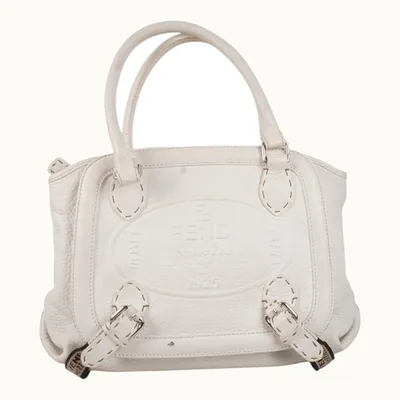 Bolsa Fendi, KV-4646