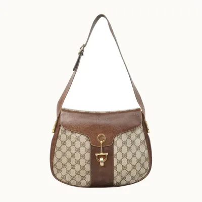 Bolsa Gucci, KV-4653